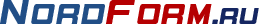 nordform.ru