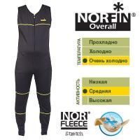 Термобелье Norfin OVERALL 06 р.XXXL